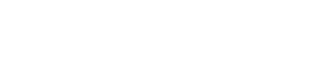 mtndatasolutions.tech
